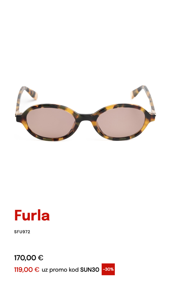 Furla mini Anda